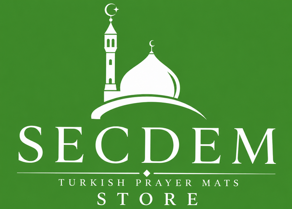 secdemstore