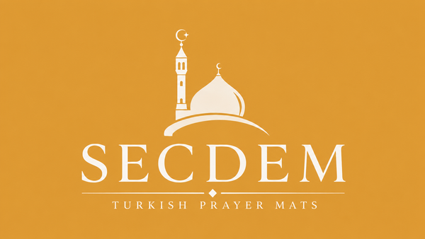 SECDEM