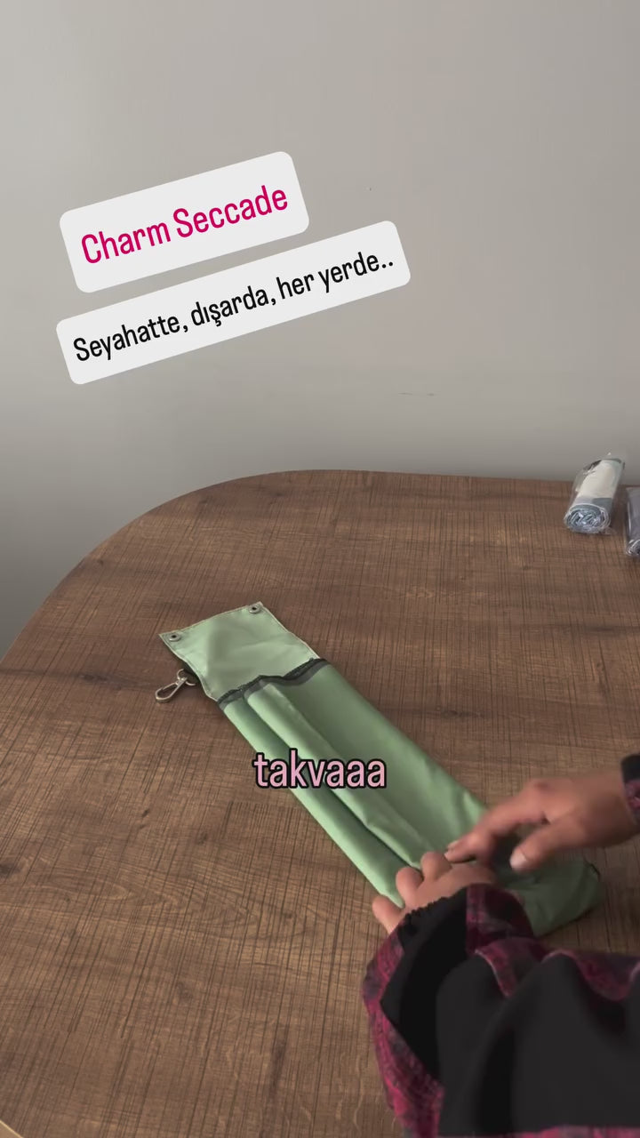 Videoyu yükle: NASIL KATLANIR