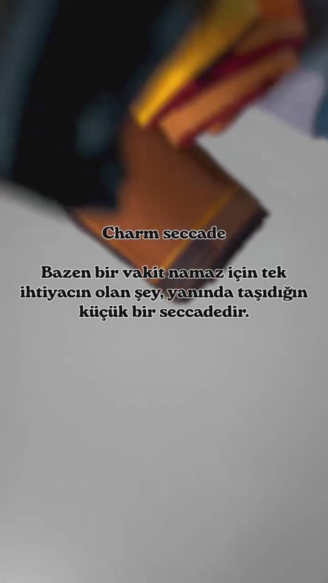 Videoyu yükle: 